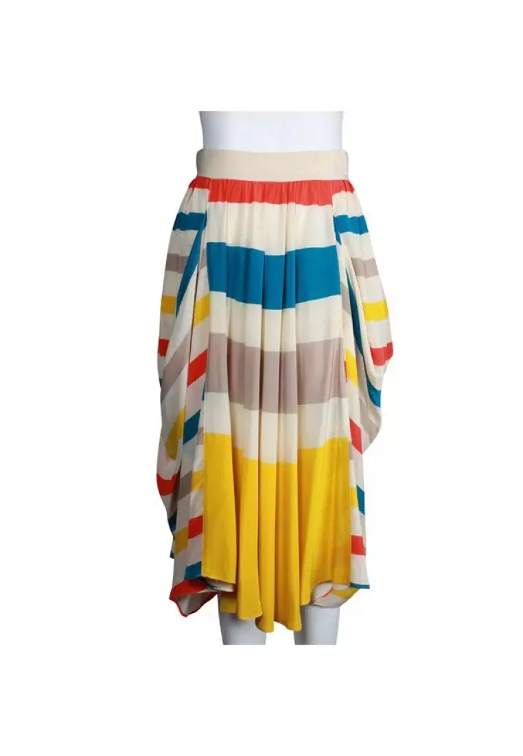 Buy Contemporary Designer Pre Loved CONTEMPORARY DESIGNER