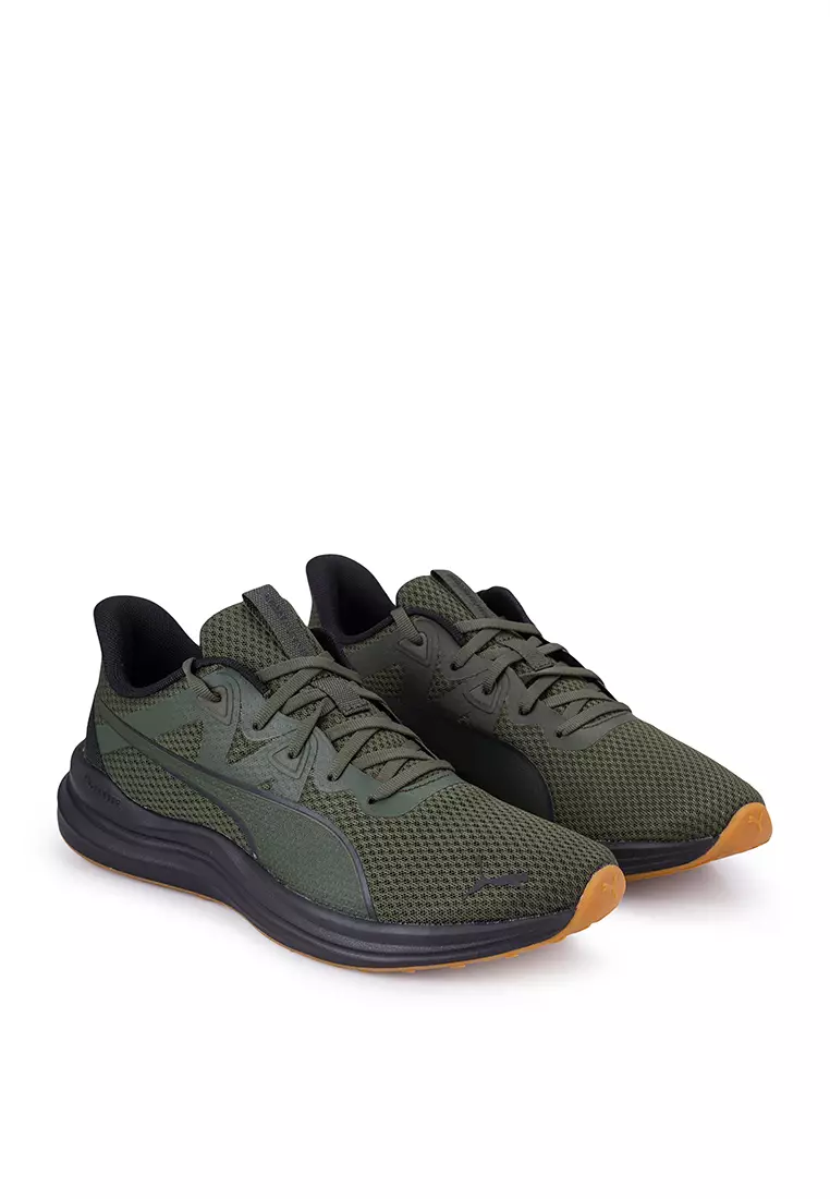 Buy sale puma shoes