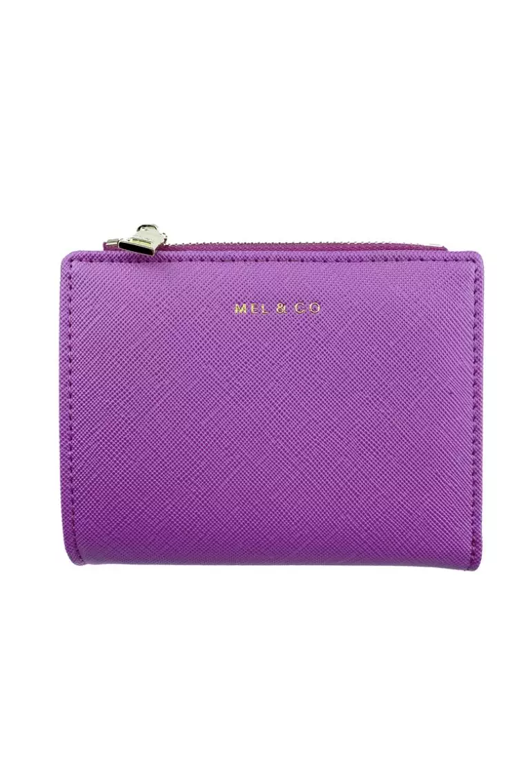 Women Wallets & Purses | CNY Sale Up to 90% Off
