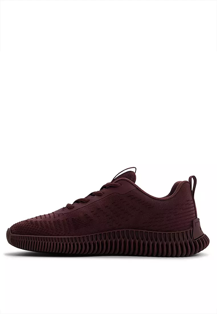 Gilgate Sneakers