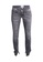 Current/elliott grey Pre-Loved current/elliott Grey Denim C67FFAA15CEE8DGS_2
