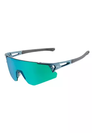 Buy Altalist Sports For Men 2026 Online on ZALORA Singapore