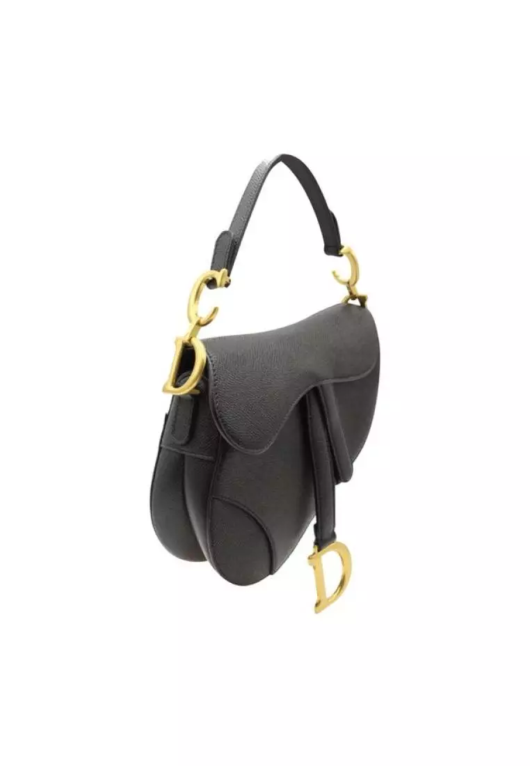 Dior saddle bag price in malaysia deals