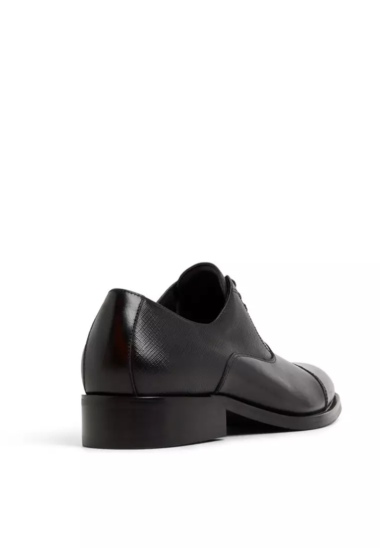 Reece Oxford Shoes