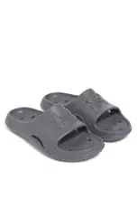 Castlerock/Castlerock/Anthracite