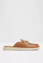 Medium Brown