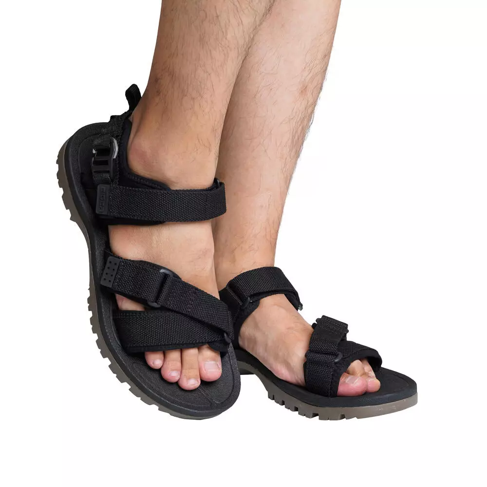 Eiger Foja Trail Sandals