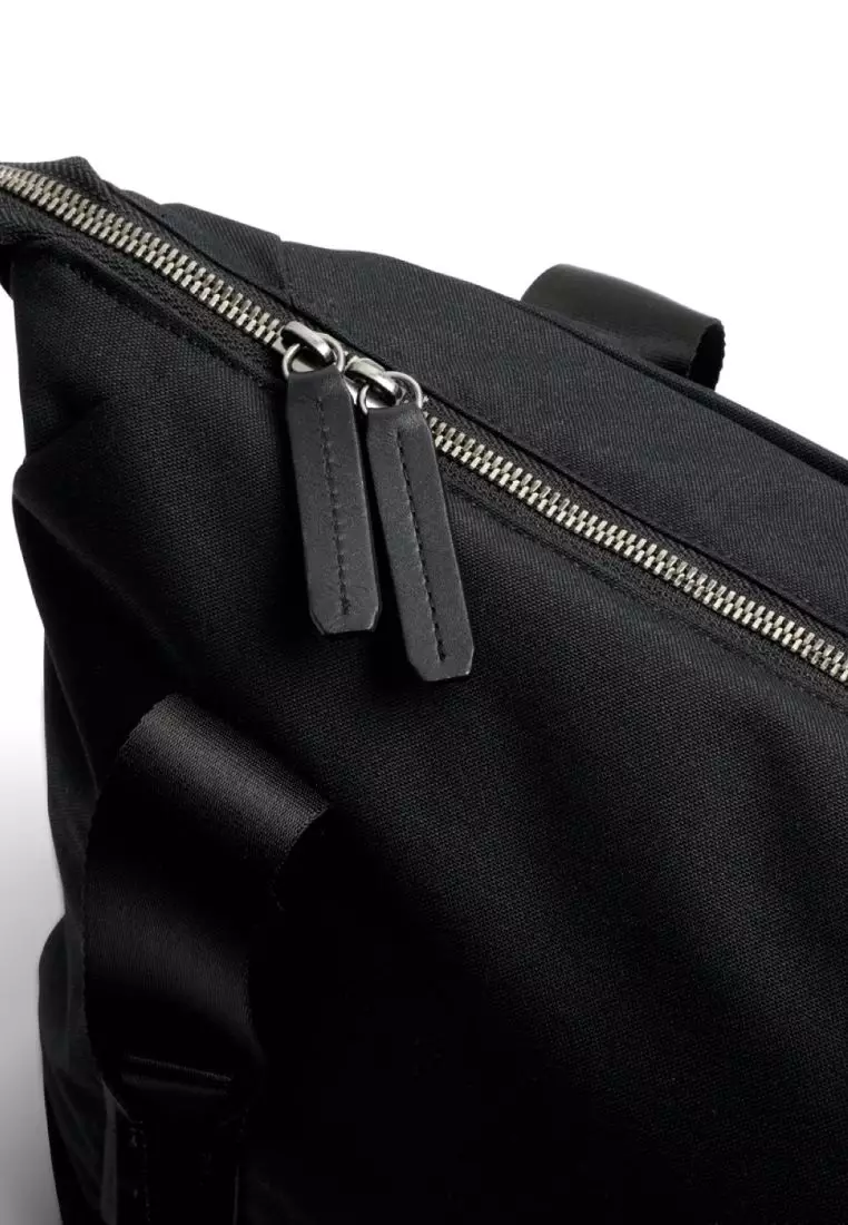 Bellroy Classic Tote (Second Edition) - Black