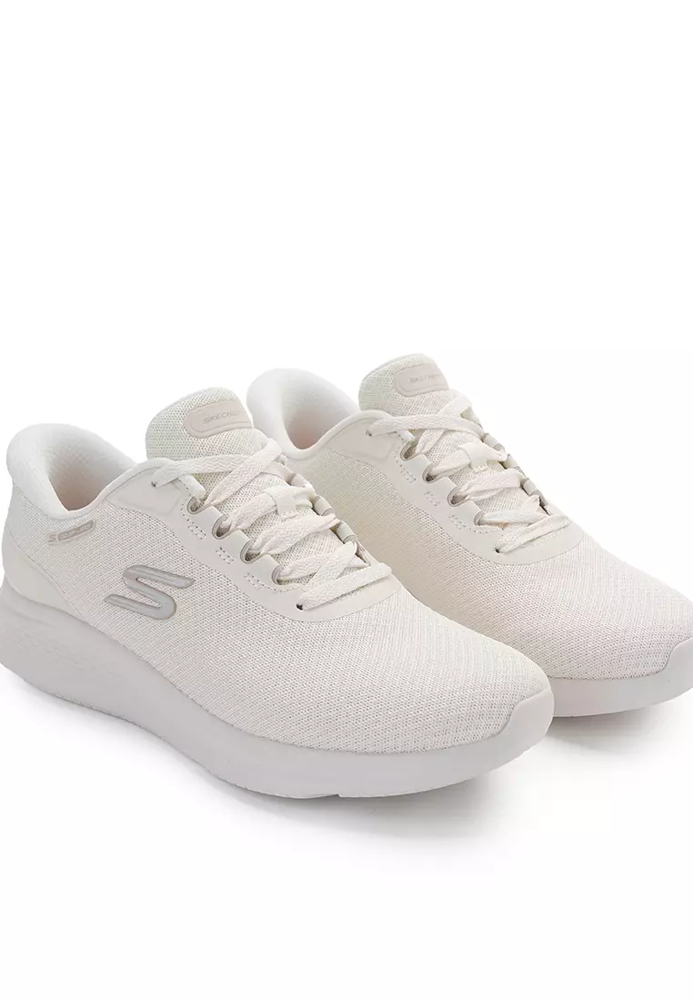 Skech-Lite Pro 2.0