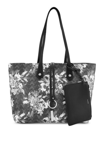 Buy Aldo Prilissa Shoulder Bag Online Zalora Malaysia