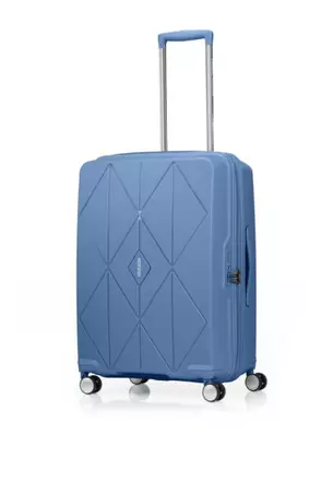 Buy AMERICAN TOURISTER Bags For Men Online | ZALORA SG