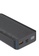 Latest Gadget black XO PR144 PD20W+QC22.5W Fast Charging Powerbank 20000mAh F9E85ES7BCAFA9GS_2