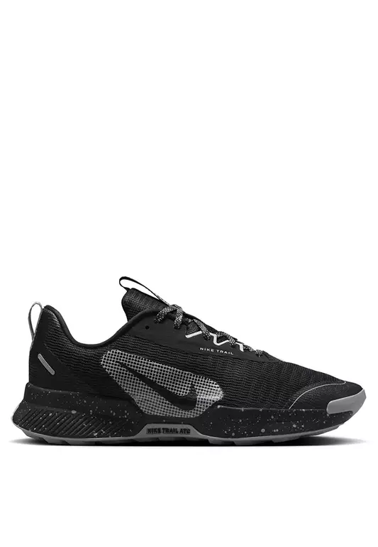 Juniper Trail 3 Shoes