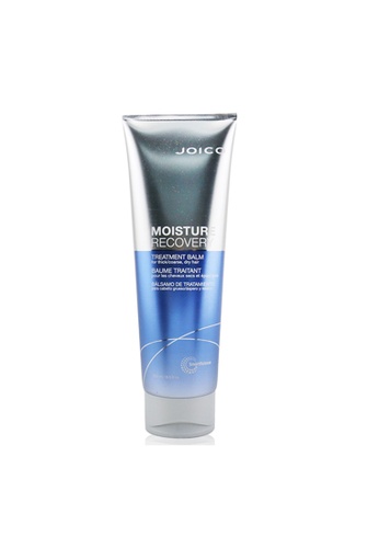 Buy Joico Joico Moisture Recovery Treatment Balm For Thick Coarse Dry Hair 250ml 8 5oz Online On Zalora Singapore