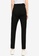Old Navy black Pixie Full-Length Pants 95322AA914E66CGS_2