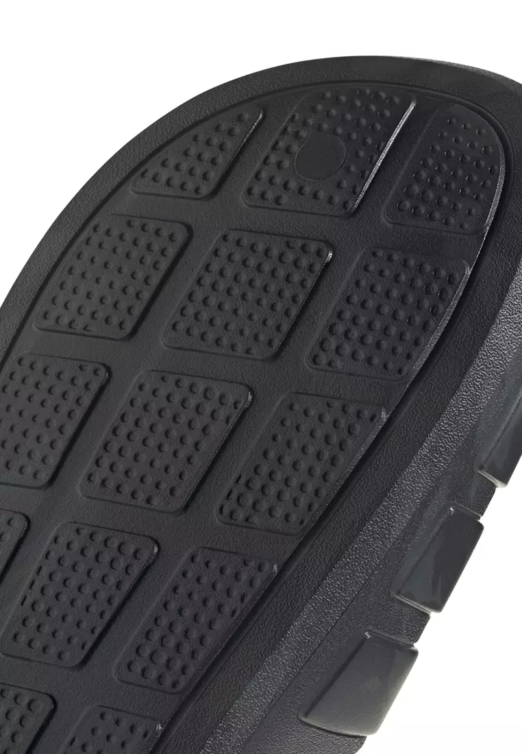 Adilette Flow Slides