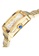 Gevril gold GV2 Women's Bari Tortoise Mother of Pearl Dial Two Tone SS/YG Bracelet Watch 10F1CACCB03972GS_2