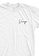 MRL Prints white Zodiac Sign Virgo Pocket T-Shirt Customized 2555EAA006A6F5GS_2