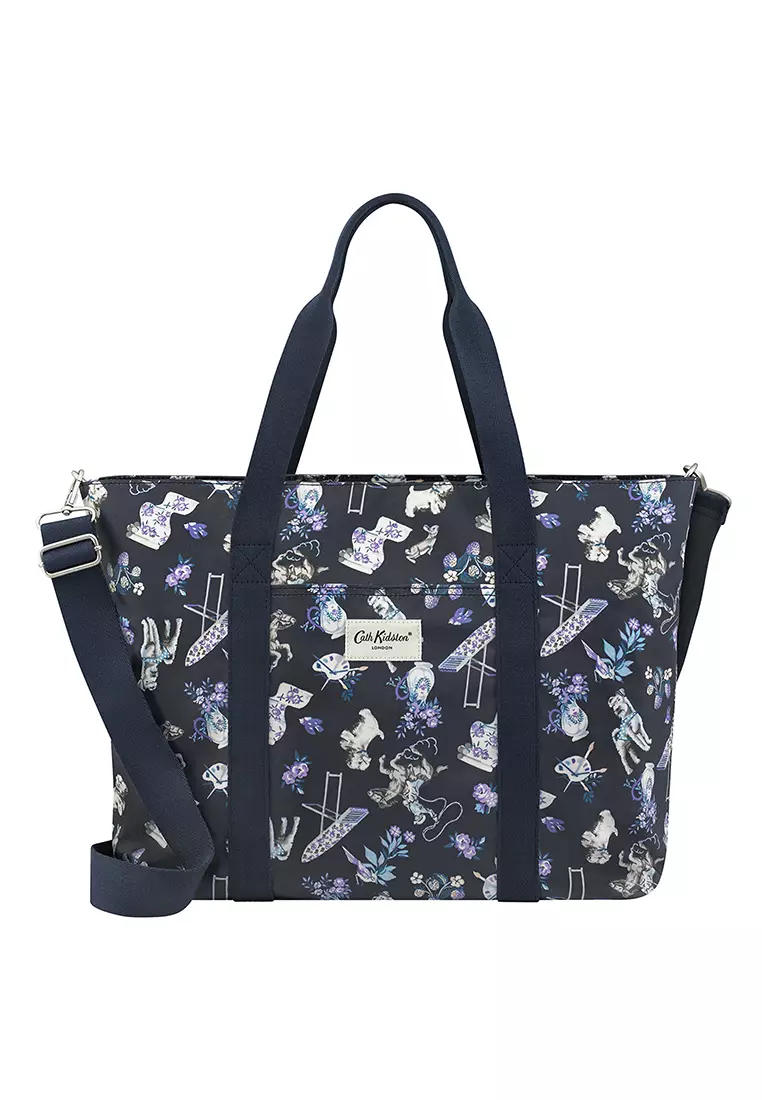 Cath kidston nappy bag sale sale