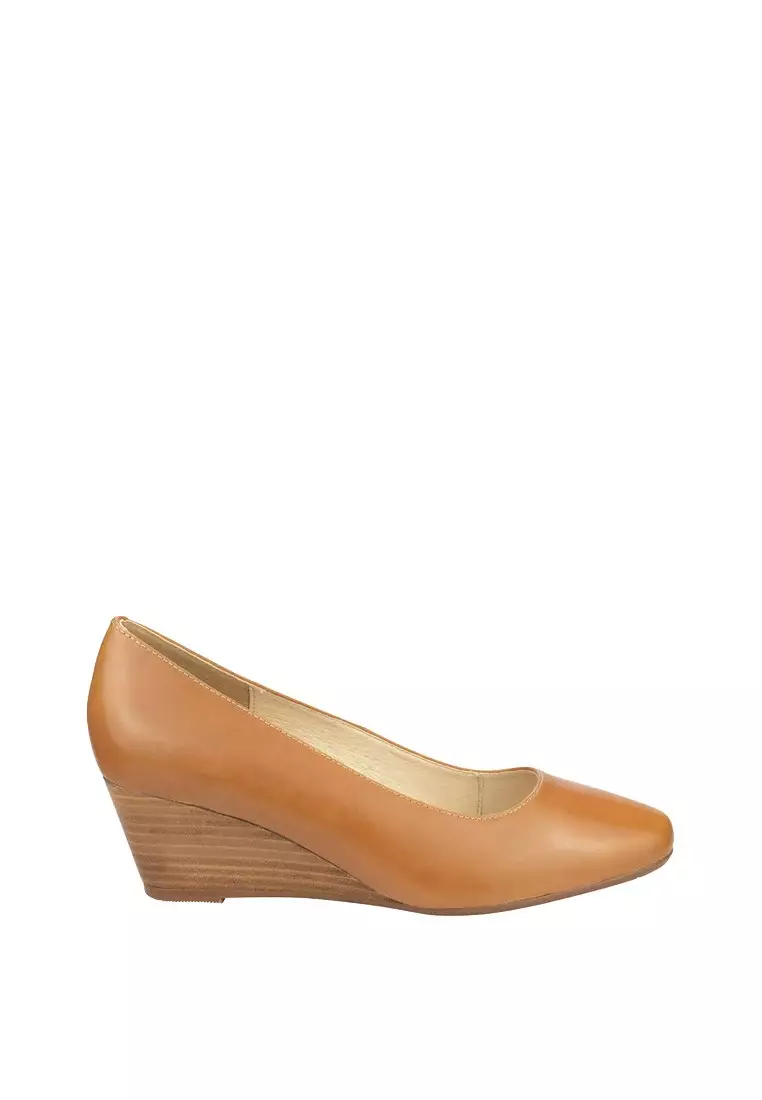 Florsheim heels new arrivals