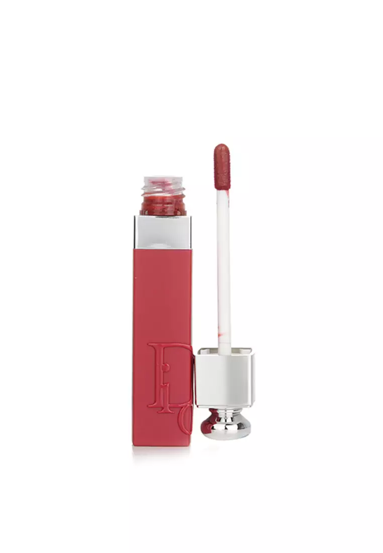 Discount on Christian Dior  shoes - SKU: Christian Dior - Dior Addict Lip Tint - # 541 Natural Sienna 5ml/0.16oz