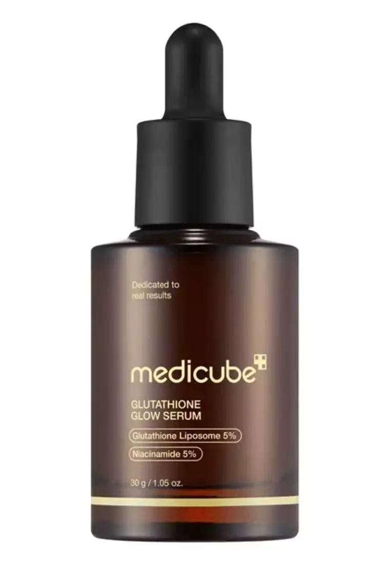 cathy doll glutathione magic cream Cathy Doll L-Glutathione Magic Cream SPF 50