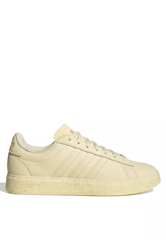 Grand Court 2.0 Shoes