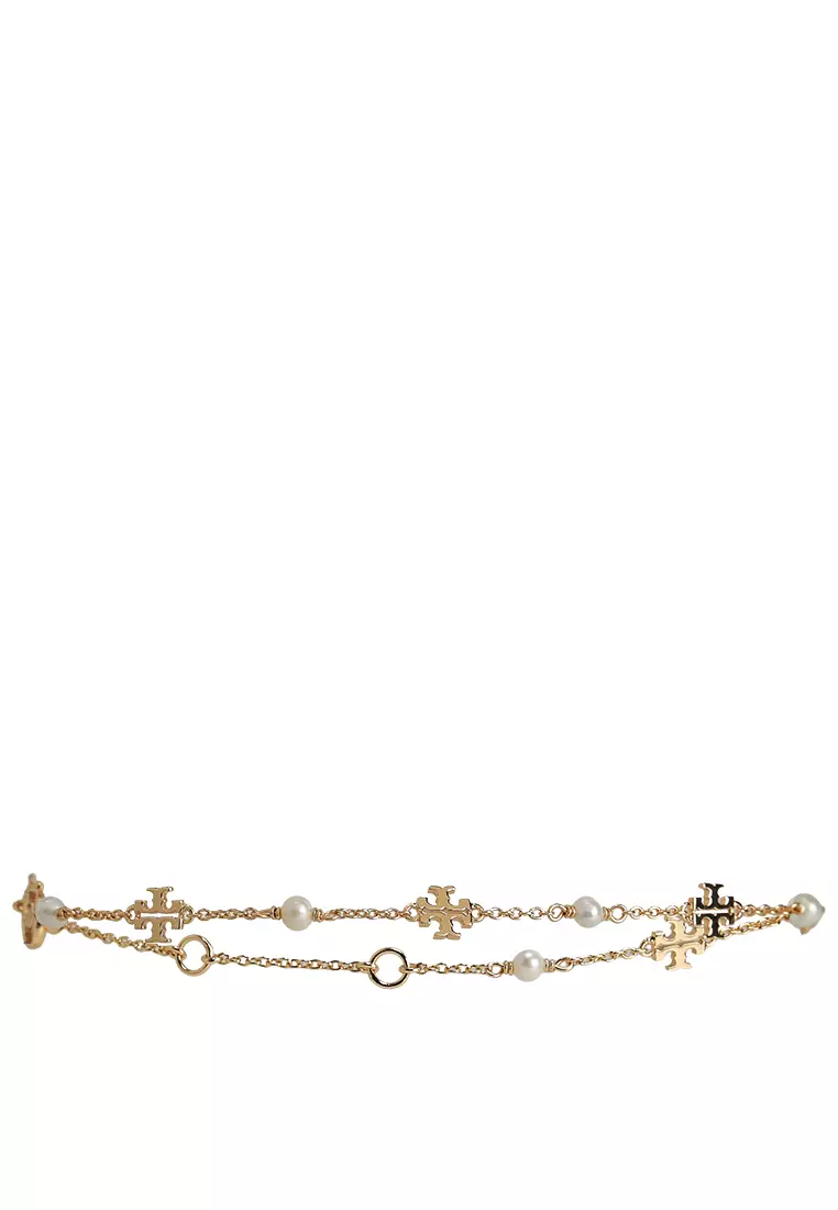 ❤☆KIRA☆さま❤2025年Bracelet❤ ❤☆KIRA☆さま❤2025年Bracelet❤ Pink Star Bracelet - Yellow