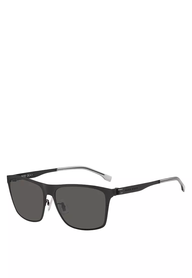 Hugo boss sunglasses online