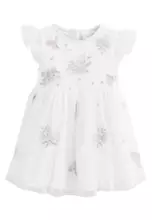 Next childrens dresses store