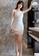 Sunnydaysweety white Sexy Lace Sling One Piece Dress A21022230W AF85FAAEAC8591GS_5