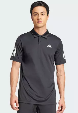 Buy Adidas Shoes, Clothing & Bags @ ZALORA MY & Brunei