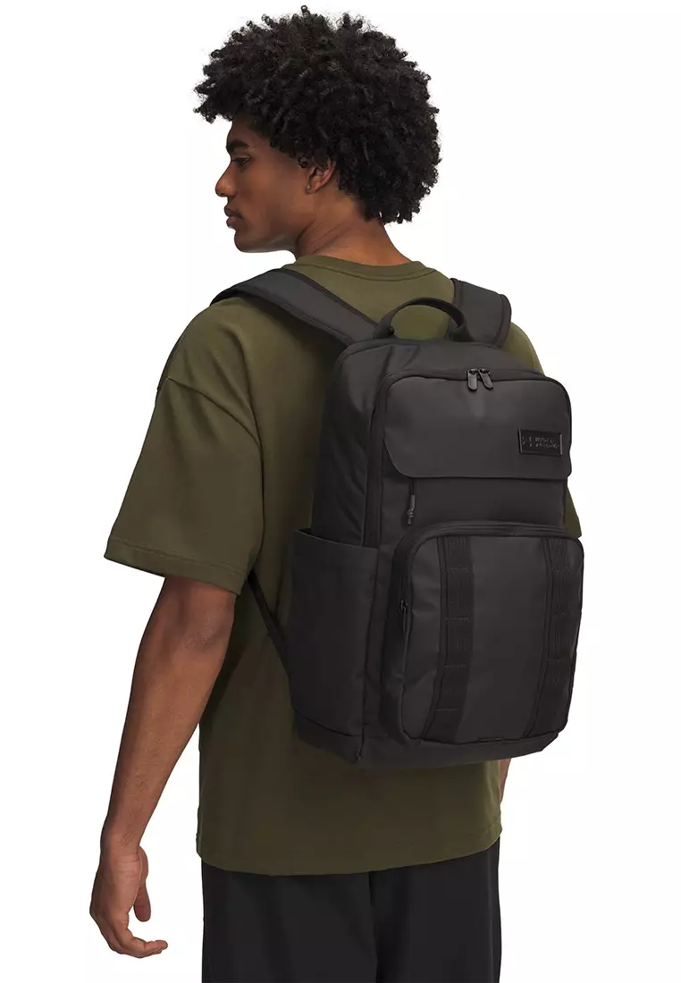 Triumph Campus Pro Backpack