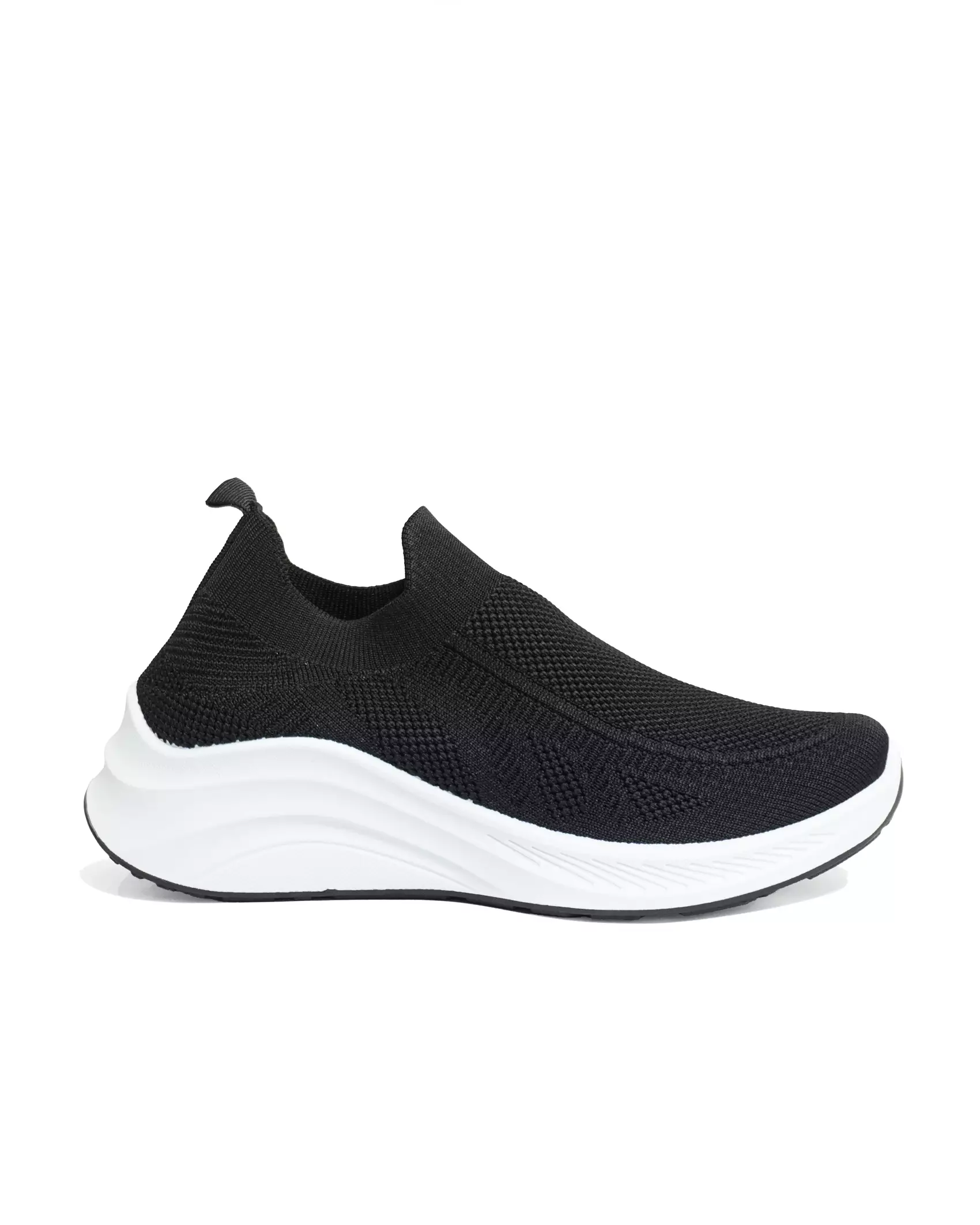 Jual Kevin Kevin Sepatu Olahraga Sport Wanita Sneakers