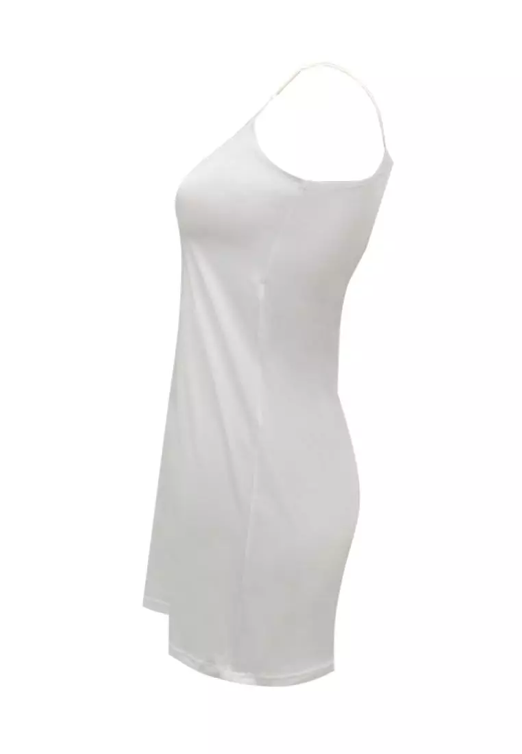 Wacoal Innerwear Dress - Camisole IN 5203