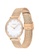 Coach Watches white Coach Audrey White Mother Of Pearl Women's Watch (14503360) 0CA57AC1124C65GS_2