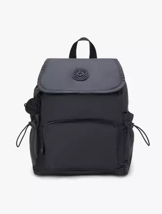 Kipling Original Official Store di ZALORA
