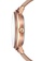 Isabella Ford 綠色 Isabella Ford Monroe Rose Gold Mesh Women Watch 1E58BAC91BB843GS_2