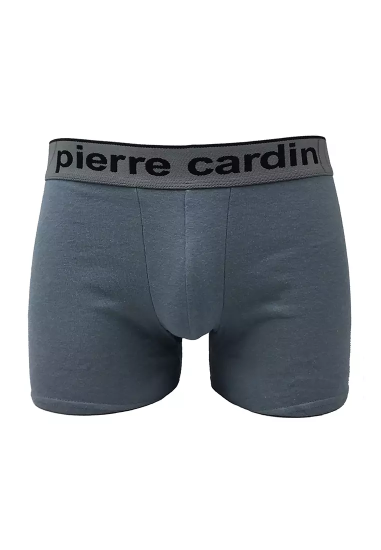 PC 252 Shorty 2 in 1