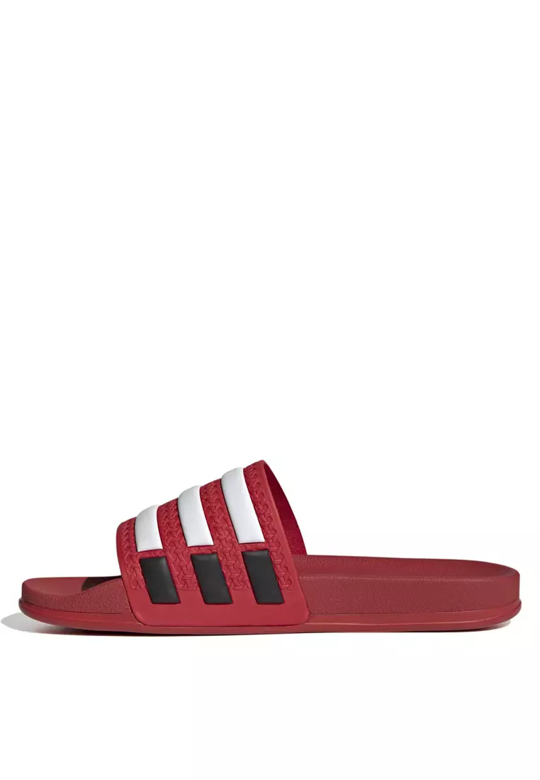 Adilette OG CF Slide Sandals