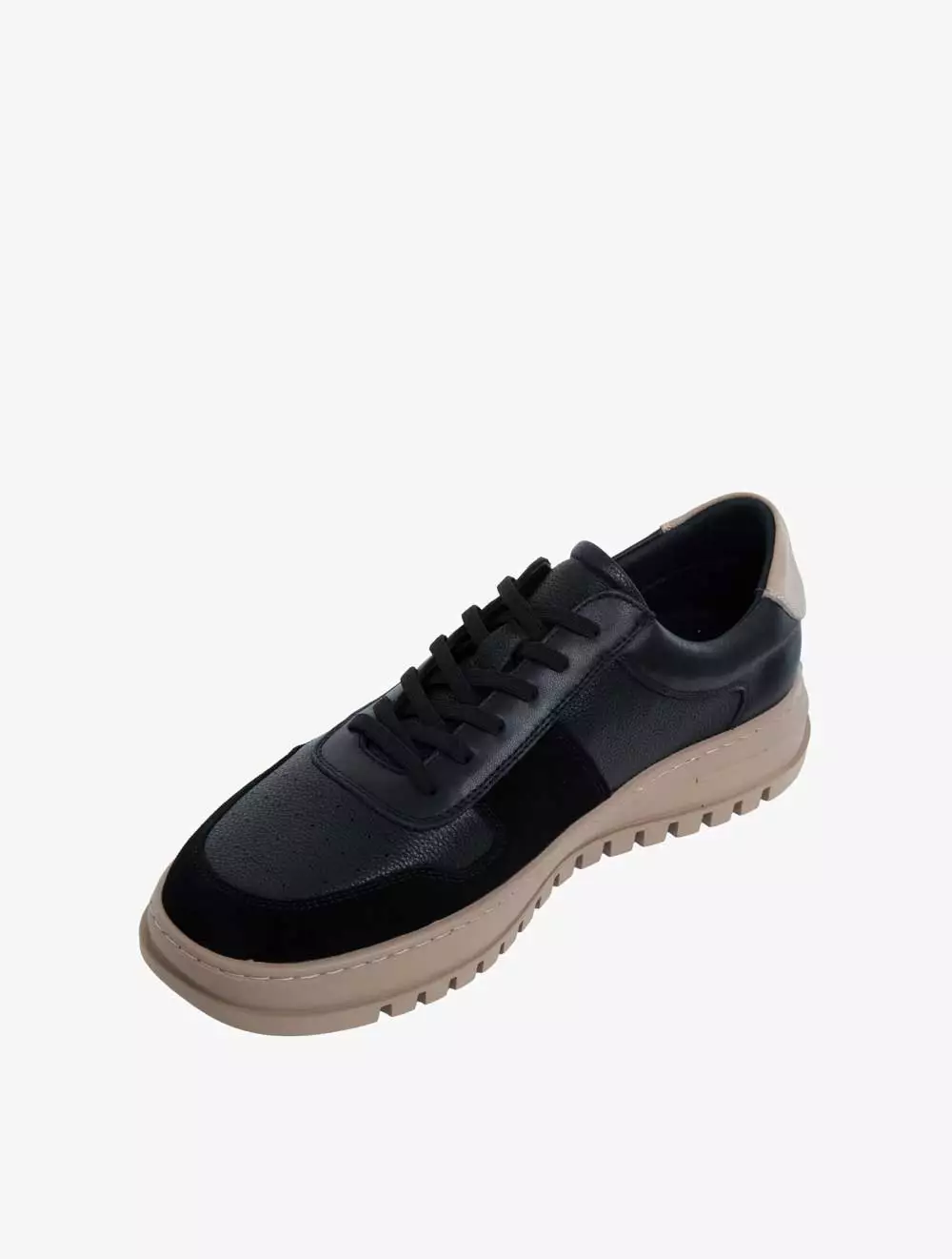 rockport espadrilles