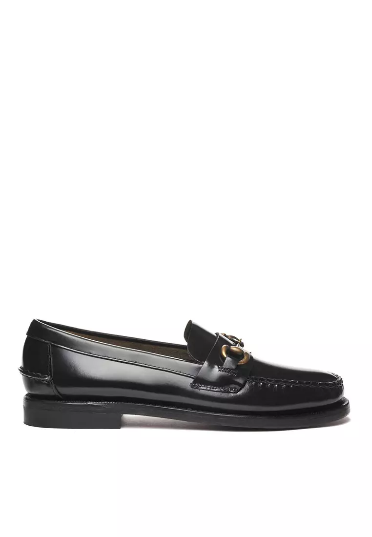 Classic Joe Men s Dress Shoes