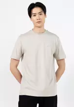 米色
