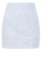 ZALORA BASICS multi Mini Skirt with Slit DA467AA292F8E0GS_5