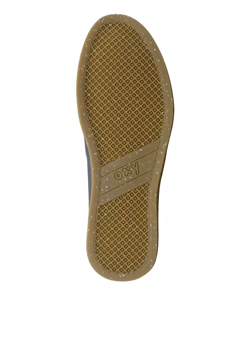 Sport - Sneakers for Womens