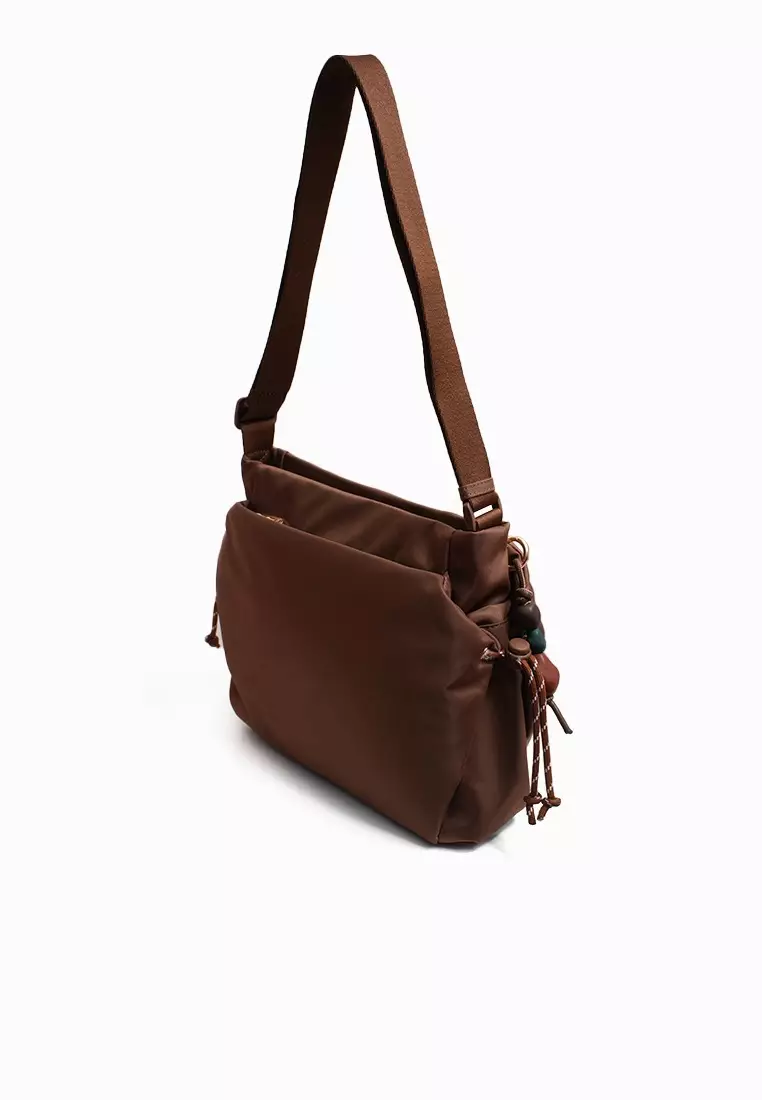 Lennox Crossbody Bag