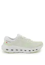 Seedling Ivory