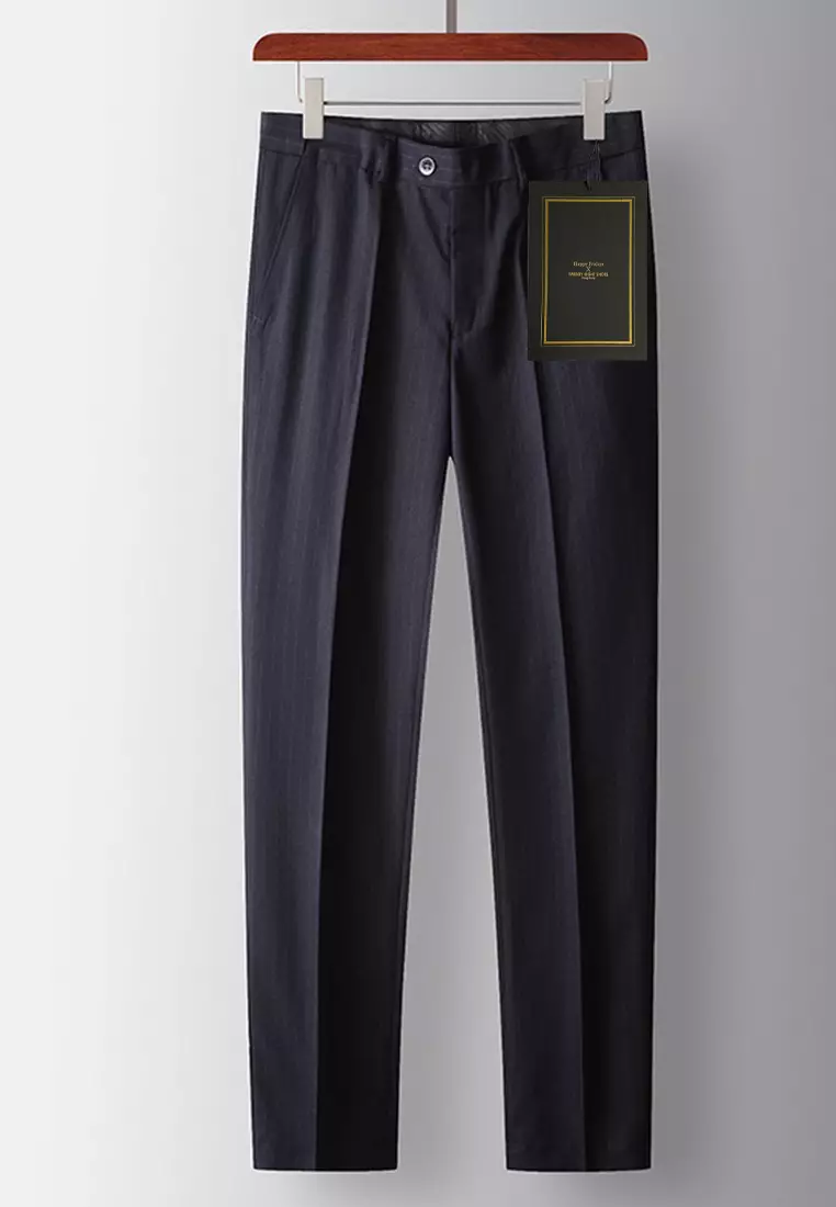 Business Casual Suit Set WK-NZ1882