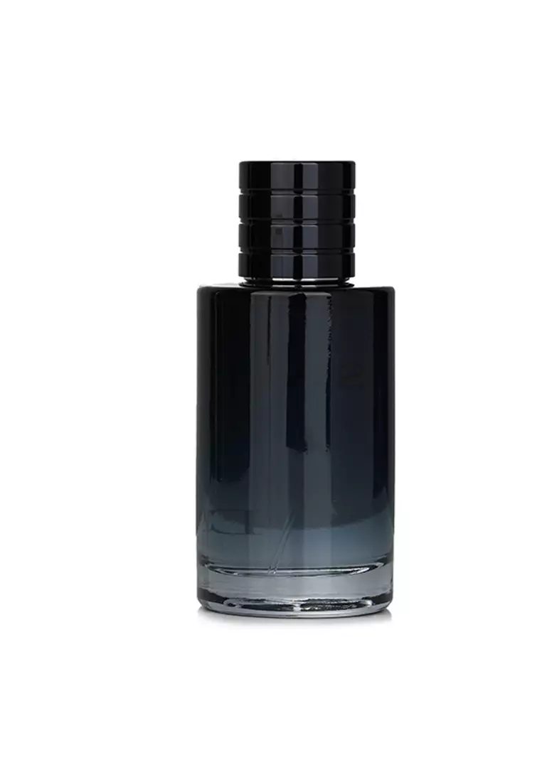 Toilette Sauvage Parfum Christian Dior CHRISTIAN DIOR Sauvage