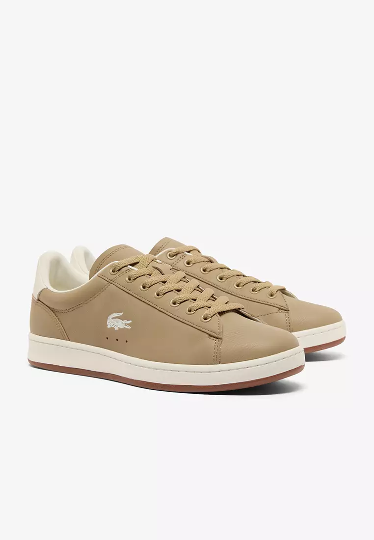 Men's Carnaby Set 225 2 Leather Sneakers